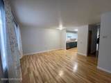 3501 Brocton Avenue - Photo 2