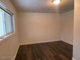 3501 Brocton Avenue - Photo 4