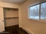 3501 Brocton Avenue - Photo 5
