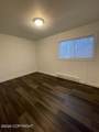 3501 Brocton Avenue - Photo 6