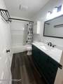 3501 Brocton Avenue - Photo 7