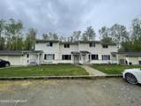 3501 Brocton Avenue - Photo 8