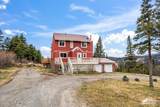 8201 Robert Drive - Photo 49