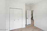 5343 Jaxton Circle - Photo 10