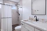 5343 Jaxton Circle - Photo 11