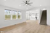 5343 Jaxton Circle - Photo 12