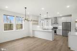 5343 Jaxton Circle - Photo 13