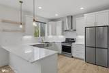 5343 Jaxton Circle - Photo 16