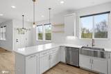 5343 Jaxton Circle - Photo 17