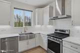 5343 Jaxton Circle - Photo 18