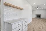 5343 Jaxton Circle - Photo 19