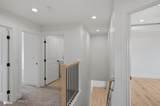5343 Jaxton Circle - Photo 21