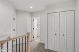5343 Jaxton Circle - Photo 22