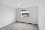5343 Jaxton Circle - Photo 23