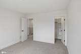 5343 Jaxton Circle - Photo 24