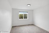 5343 Jaxton Circle - Photo 25
