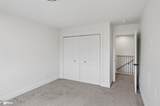 5343 Jaxton Circle - Photo 26