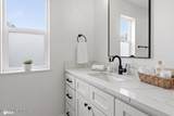 5343 Jaxton Circle - Photo 27