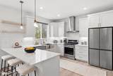 5343 Jaxton Circle - Photo 3