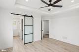 5343 Jaxton Circle - Photo 30
