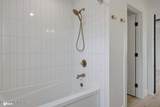 5343 Jaxton Circle - Photo 31