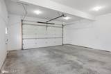 5343 Jaxton Circle - Photo 35