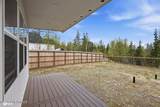 5343 Jaxton Circle - Photo 36