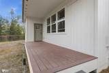 5343 Jaxton Circle - Photo 37