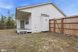 5343 Jaxton Circle - Photo 38