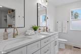 5343 Jaxton Circle - Photo 4