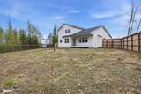 5343 Jaxton Circle - Photo 40