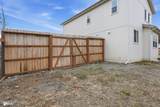 5343 Jaxton Circle - Photo 41