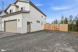 5343 Jaxton Circle - Photo 42