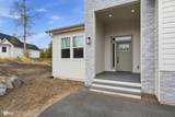 5343 Jaxton Circle - Photo 5