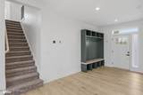 5343 Jaxton Circle - Photo 8