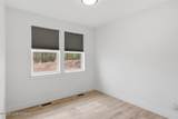 5343 Jaxton Circle - Photo 9