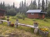 MP 33 Tok Cutoff - Photo 59