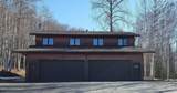 3411 Wren Street - Photo 1