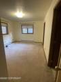 3411 Wren Street - Photo 10