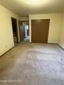 3411 Wren Street - Photo 11