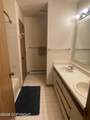 3411 Wren Street - Photo 13