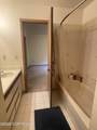 3411 Wren Street - Photo 14