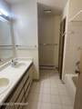 3411 Wren Street - Photo 15