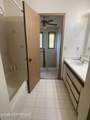 3411 Wren Street - Photo 16