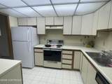 3411 Wren Street - Photo 2