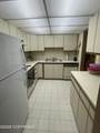3411 Wren Street - Photo 3