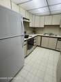 3411 Wren Street - Photo 4
