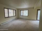 3411 Wren Street - Photo 5