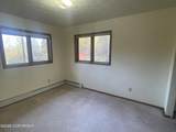 3411 Wren Street - Photo 6