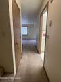 3411 Wren Street - Photo 7